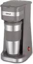 Капельная кофеварка Kitfort KT-7316 icon