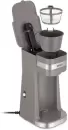 Капельная кофеварка Kitfort KT-7316 icon 3