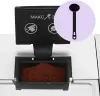 Кофемашина Kitfort KT-7319 icon 5