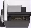 Кофемашина Kitfort KT-7319 icon 6