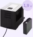 Кофемашина Kitfort KT-7319 icon 8