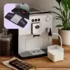 Кофемашина Kitfort KT-7319 icon 9