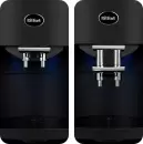 Кофемашина Kitfort KT-7320 icon 10