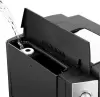 Кофемашина Kitfort KT-7320 icon 5