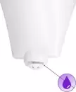 Капельная кофеварка Kitfort KT-7326 icon 3