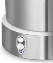 Капельная кофеварка Kitfort KT-7326 icon 6