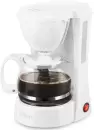 Капельная кофеварка Kitfort KT-7327 icon