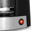 Капельная кофеварка Kitfort KT-7329 icon 2
