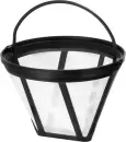 Капельная кофеварка Kitfort KT-7329 icon 4