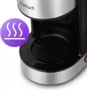 Капельная кофеварка Kitfort KT-7329 icon 5