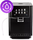 Кофемашина Kitfort KT-7374 icon 10