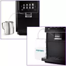 Кофемашина Kitfort KT-7374 icon 4