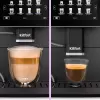 Кофемашина Kitfort KT-7374 icon 5