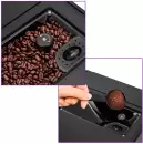 Кофемашина Kitfort KT-7374 icon 6