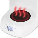 Капельная кофеварка Kitfort KT-7396 icon 4