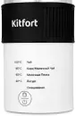 Автоматический вспениватель молока Kitfort KT-7408 icon 2