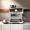 Рожковая кофеварка Kitfort KT-7413 icon 3