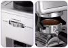 Рожковая кофеварка Kitfort KT-7413 icon 5