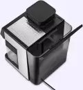 Кофейная станция Kitfort KT-7416 icon 4