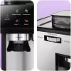 Кофейная станция Kitfort KT-7416 icon 5