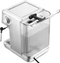 Рожковая кофеварка Kitfort KT-7418 icon 3