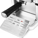 Рожковая кофеварка Kitfort KT-7418 icon 6