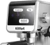 Рожковая кофеварка Kitfort KT-7419 icon 3