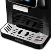 Кофемашина Kitfort KT-7424 icon 5