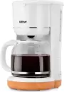 Капельная кофеварка Kitfort KT-7453 icon