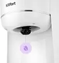 Капельная кофеварка Kitfort KT-7453 icon 6