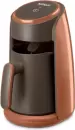 Электрическая турка Kitfort KT-7456 icon