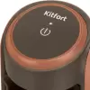Электрическая турка Kitfort KT-7456 icon 3