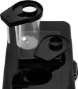 Кофемашина Kitfort KT-7460 icon 2