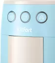 Капсульная кофеварка Kitfort KT-7466 icon 3