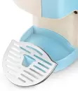 Капсульная кофеварка Kitfort KT-7466 icon 8