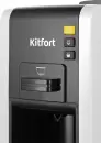 Капсульная кофеварка Kitfort KT-7467 icon 5