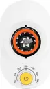 Электрическая кофемолка Kitfort KT-7475 icon 2