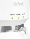 Кофемолка Kitfort KT-7480 icon 5