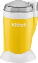 Электрическая кофемолка Kitfort KT-7481 icon