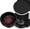 Капельная кофеварка Kitfort KT-7486 icon 3
