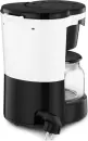 Капельная кофеварка Kitfort KT-7486 icon 4