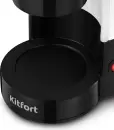 Капельная кофеварка Kitfort KT-7486 icon 5