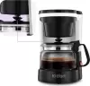 Капельная кофеварка Kitfort KT-7486 icon 6