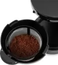Капельная кофеварка Kitfort KT-7487 icon 3
