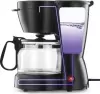 Капельная кофеварка Kitfort KT-7487 icon 5