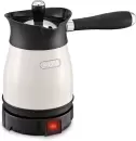 Электрическая турка Kitfort KT-7501 icon
