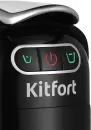 Капсульная кофеварка Kitfort KT-7508 icon 6