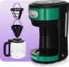 Капельная кофеварка Kitfort KT-7512 icon 3