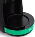 Капельная кофеварка Kitfort KT-7512 icon 5