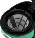 Капельная кофеварка Kitfort KT-7512 icon 7